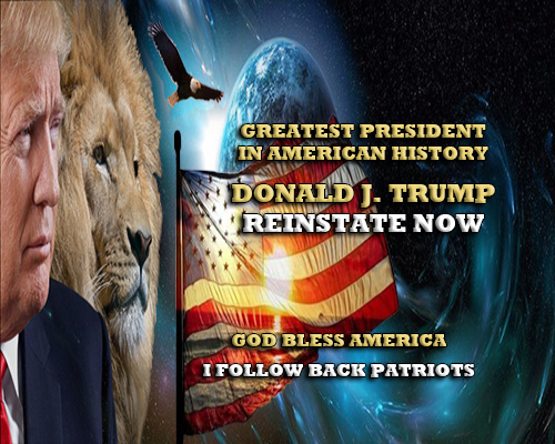 February 28, 2022