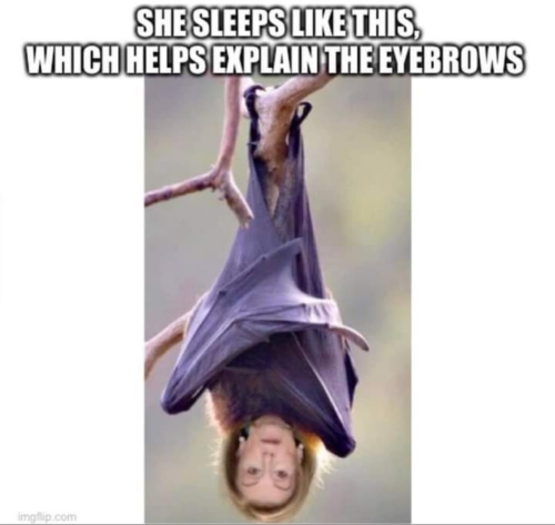 b85b8767-83a3-432f-b6d1-c9ae224d882bd