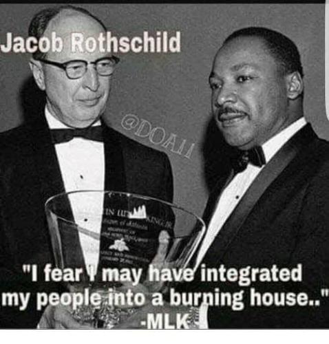 IMG_20220206_114703_837