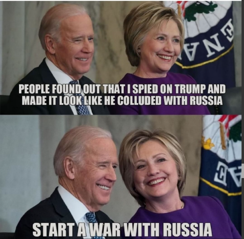 Screenshot_20220217-010210