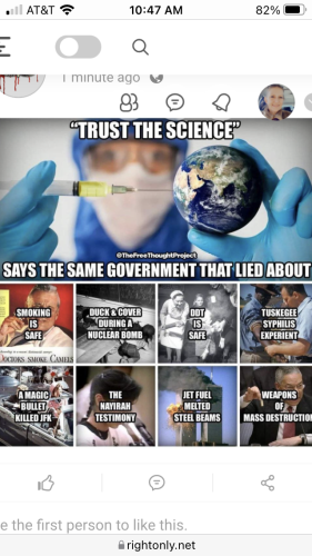 9D544CCB-064B-4F78-A9EE-CEE176BA1E8A