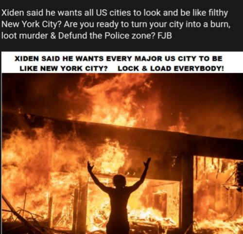 20220206_122530