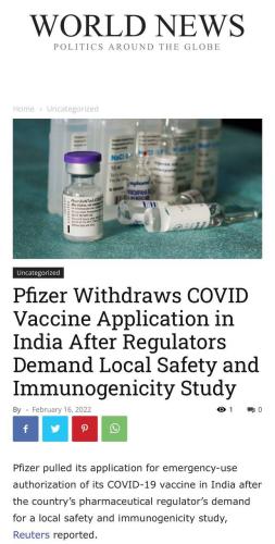 cf101e682e8fe759f0e513662f272125