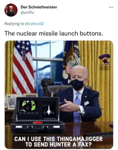 918409b7-0418-4a95-a612-21e596438bc9