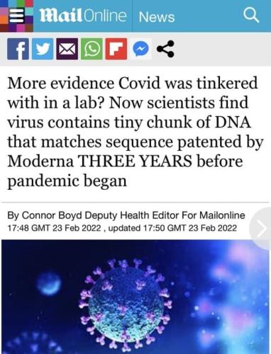 ro
