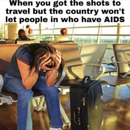 Tumblr_l_40354687513927