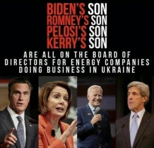 A75F85E9-0396-40D8-81F1-E61B8C443B02