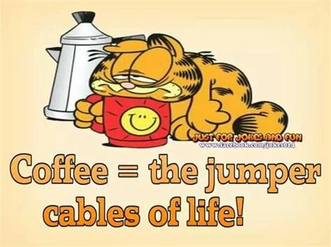 dc988431-b54f-441b-b85d-0062ebb3315d