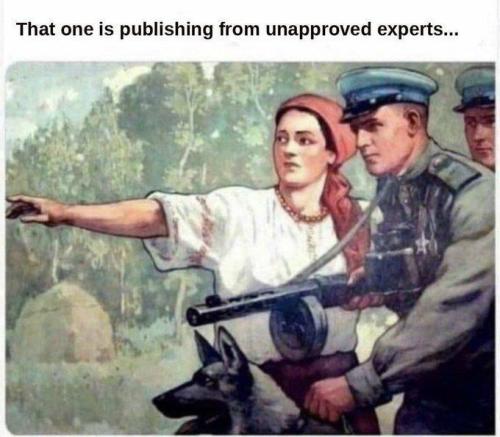 IMG_20220205_204607_114