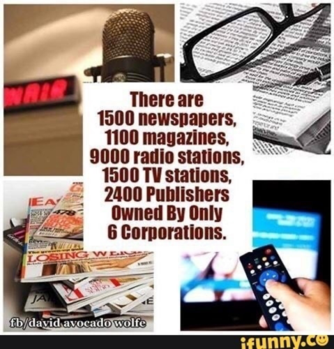 9f64d5b3-8c2a-4fab-b99b-f9e42c62a004d