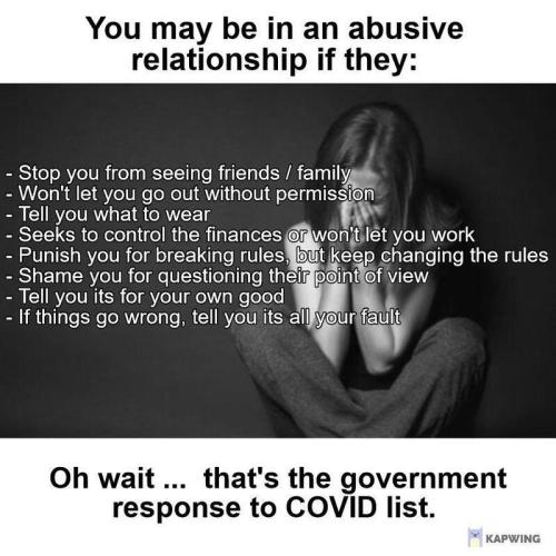 revival_da7f945155c02bce4f1ffcc9d192276f