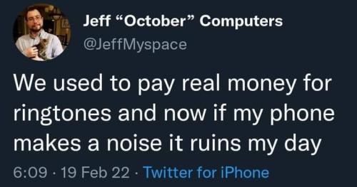 274290848_10224547873217681_1244269778622074083_n