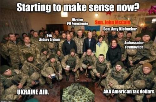 0e54becc-78ff-431d-b36a-ac71b914b64f