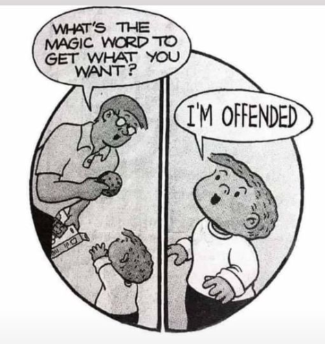 C92F7184-5423-4BC5-ABF1-0B2C90D1F350