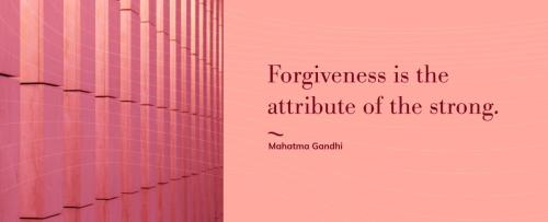 iquotes-quote-d83249e9-291c-48fb-bc06-52e672315f65