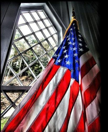 result_1602765412393