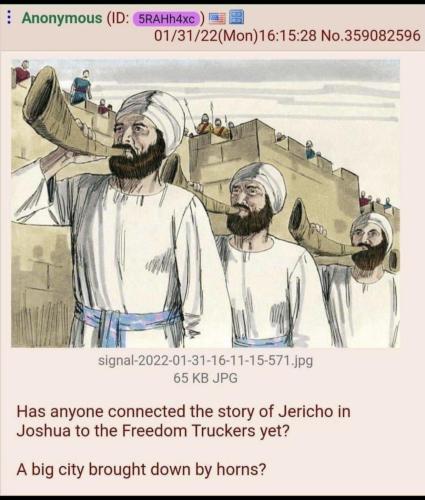 236CD74D-8250-4D4E-97F9-3BC5C1A13798