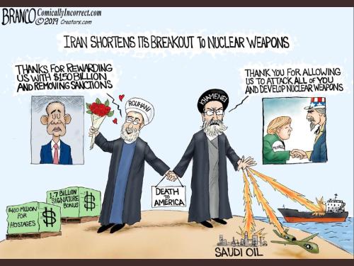 F1EA2DDE-2795-4589-896B-480E06185E2F