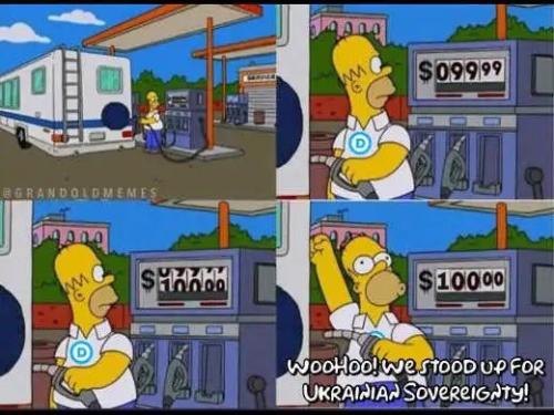 42d56793-b908-4e8f-ac5f-565bafdc7622d