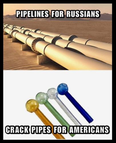 1CE5BB9A-4418-4596-BF9B-FDEAB981524D