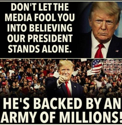 638b2f7d407d451d6c9914a242fa6ecb_500x0