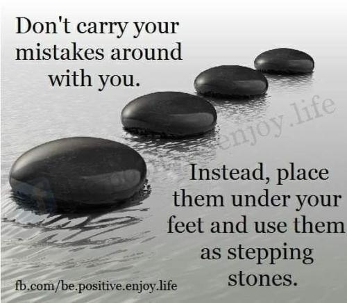 FB_IMG_1618751122641