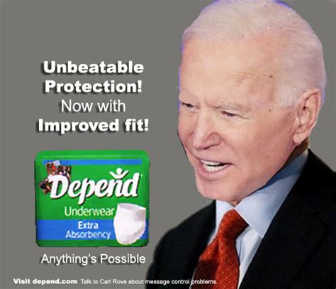 biden 17