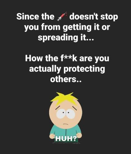 aa73fbce-a39b-40a5-848c-47d76670b8f8