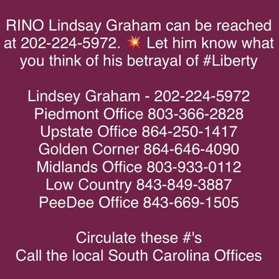 B66CE3B5-0A51-4335-AF5E-B9D007080A8D