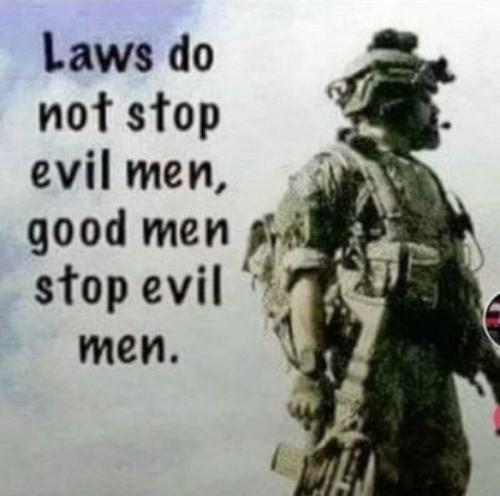 95bedffb-8b93-4dbd-bb1d-e4853f152f3ed