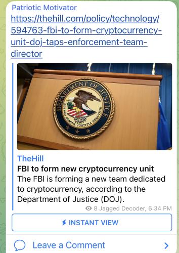 5CA32A8B-9E21-4DDD-B71B-3E52A301C33C