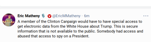 Screenshot 2022-02-18 10.38.56 AM