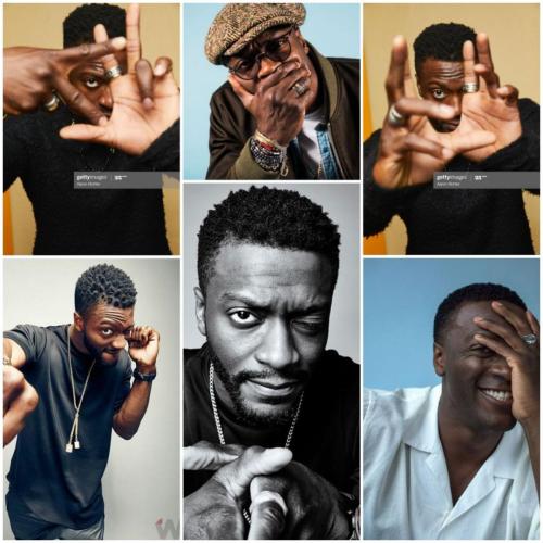 IMG_20220201_152648_324