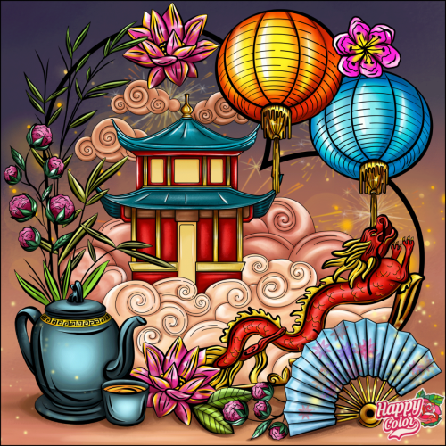 A880DE40-5F9E-4935-8BDD-77662AA6CD20