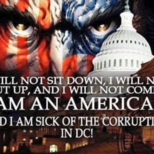 1644780218995_hub_od_