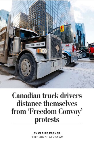 howwasthemediainfiltrated