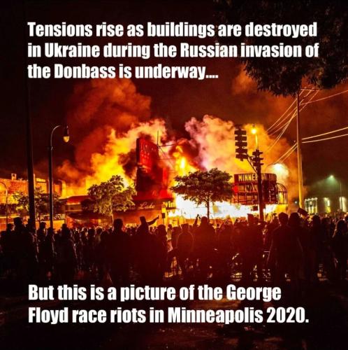 981c76ef-0879-43da-bcb6-ab043d9c897d