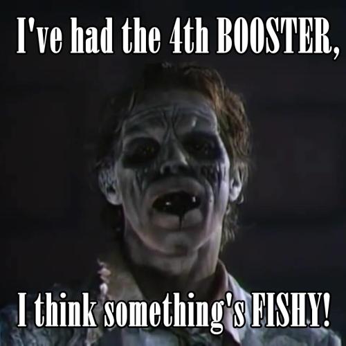 30aa84b62f3f9f89741318a46ddc9e56