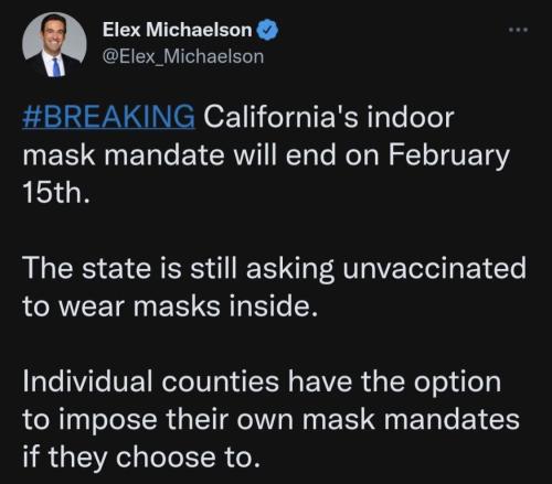 0E25CCEA-03B8-4C23-AAF7-CB79ACC47D63