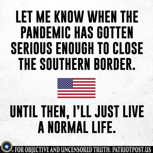 273677669_10216475887129055_6418640334217730768_n