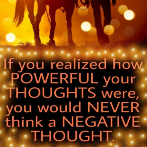 1644756609094_hub_od_