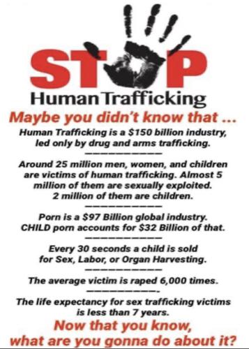 22E3C69A-6226-482D-800F-B65300E644A8