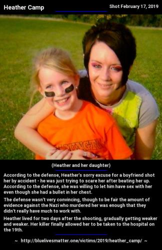 2019-heather_camp-infocard2