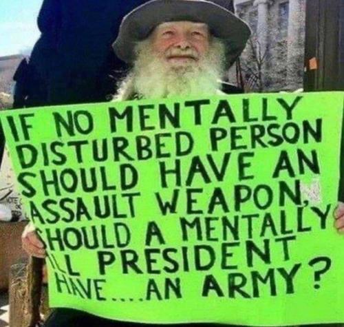 Screenshot_20220225-101019