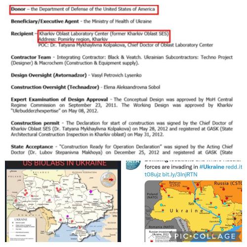 9dcc70ee-44c4-4503-83a6-fecab82ee2bb