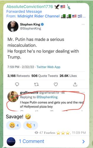 F67A8409-9C47-47B2-A896-D540F4312B40