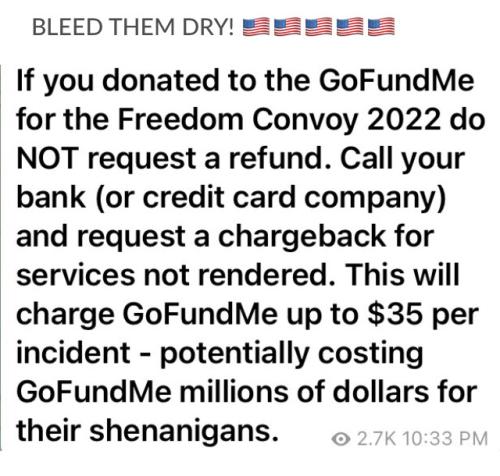 MedsFreedom43