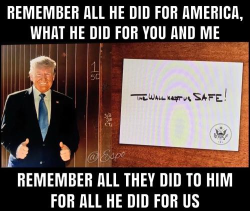 562c50f7-4202-49cf-a06c-78bd864431a1