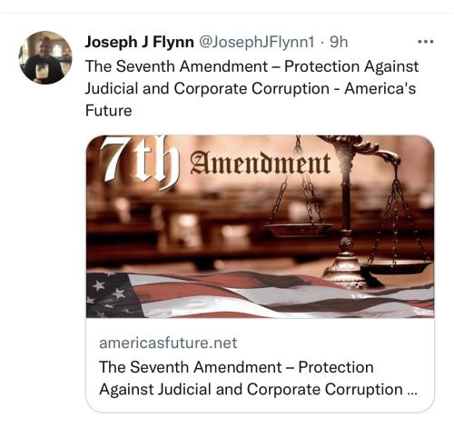 d2d66f4c-4e1e-45fb-9727-95fc781b982fd