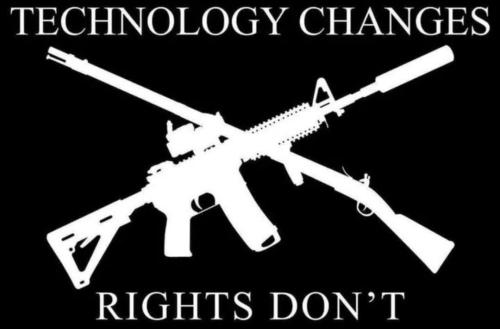 Screenshot_20220204-131219_SafeChat